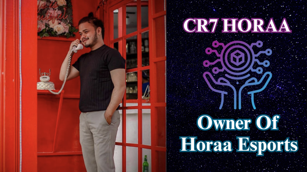 cr7-horaa-owner